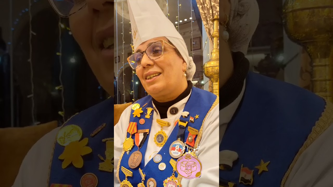 Oran Restaurant les jumelles  التوئم  
