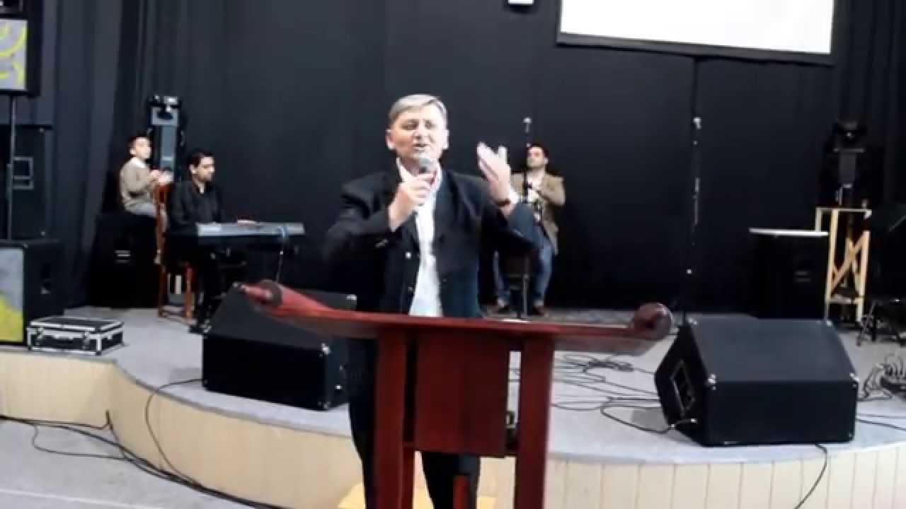 Lovara Dilabel o Pastero Dantes Dantes   Ale luia