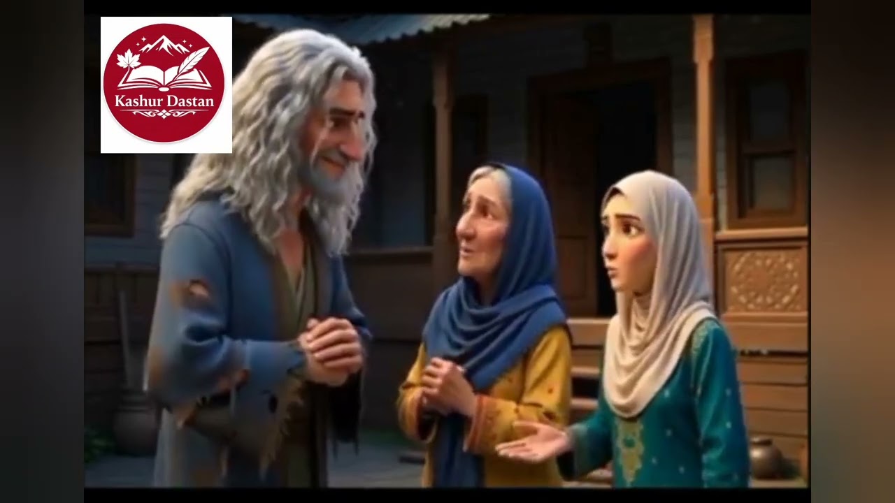 Asli rantas  in kashmir # rantas#rantas in kashmir # gost #horror 