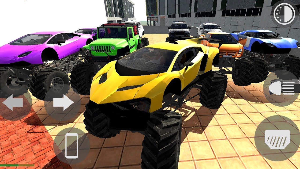 #blackpower​ #power​ #scorpio​#trending​ #viralvideo​ #viral​ #car​#fortuner​ #sunilgameingchannel