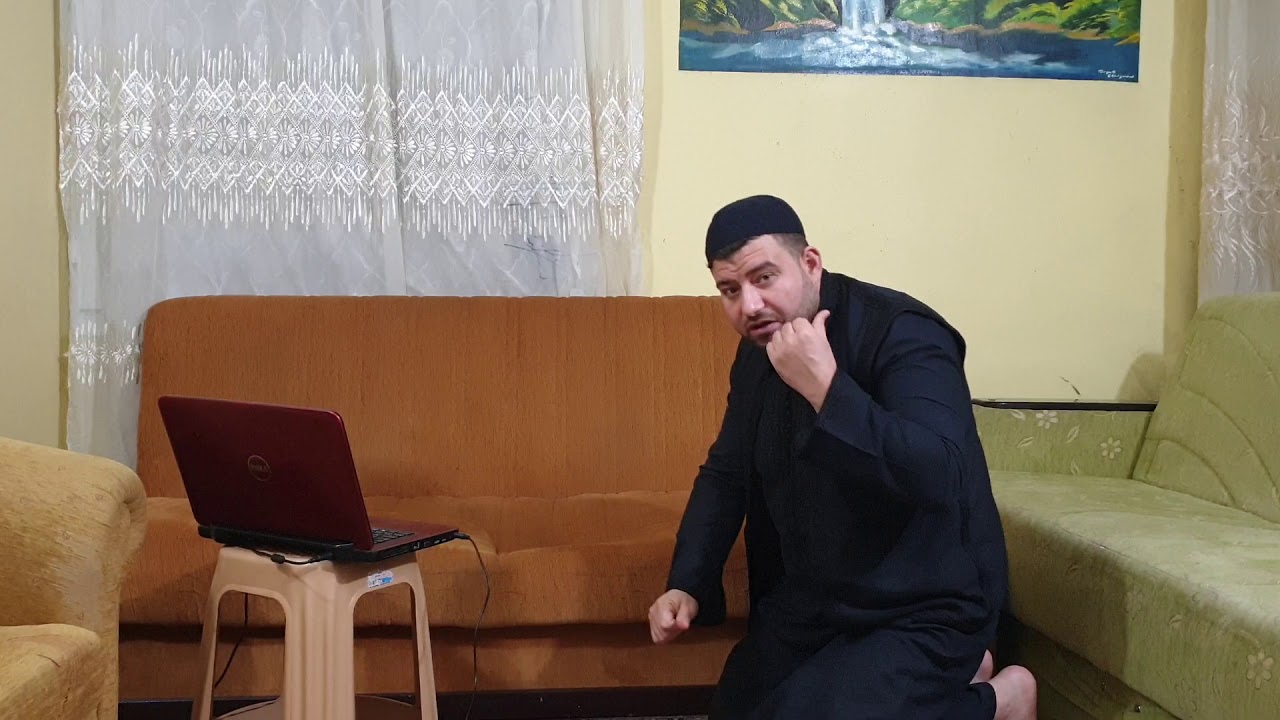 سجود السهو عند الإمام الشافعي رضي الله عنه