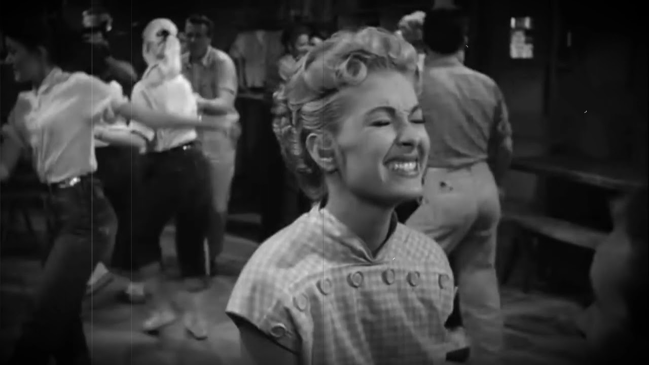 THE EXPLOSION ROCKETS - HEY ROSALIE