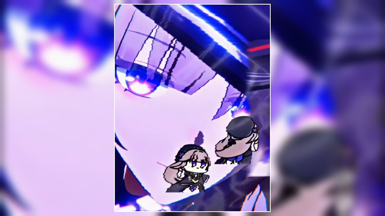 𝙏𝙐𝘿𝙐! - 𝙇𝙚𝙠𝙤𝙙𝙟, 𝘿𝙅 𝙎𝙖𝙢𝙞𝙧, 𝙈𝘾 𝙇𝙪𝙖𝙣𝙖 𝙎𝙋 (𝙎𝙐𝙋𝙀𝙍 𝙎𝙇𝙊𝙒𝙀𝘿) 𝙭 𝙏𝙝𝙚 𝙃𝙚𝙧𝙩𝙖