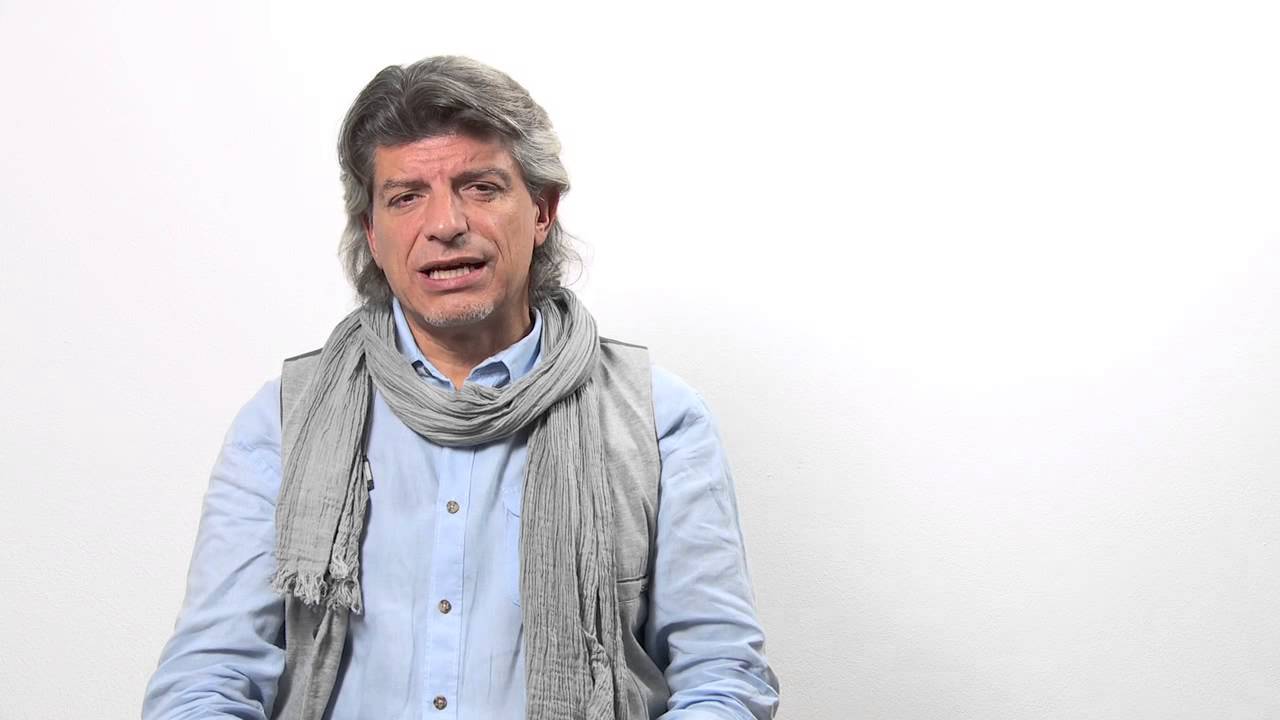 Anche io ho qualcosa da dire! Il dialogo tra genitori e minori