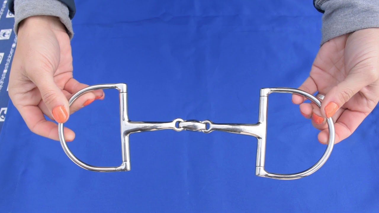 Stübben's versatile Steeltec bits