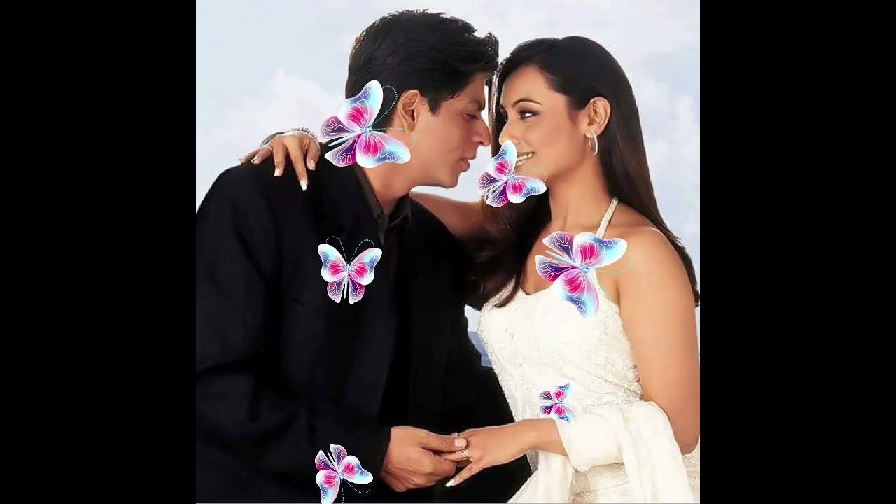 Tumheen dekho naa 💜S.Beat