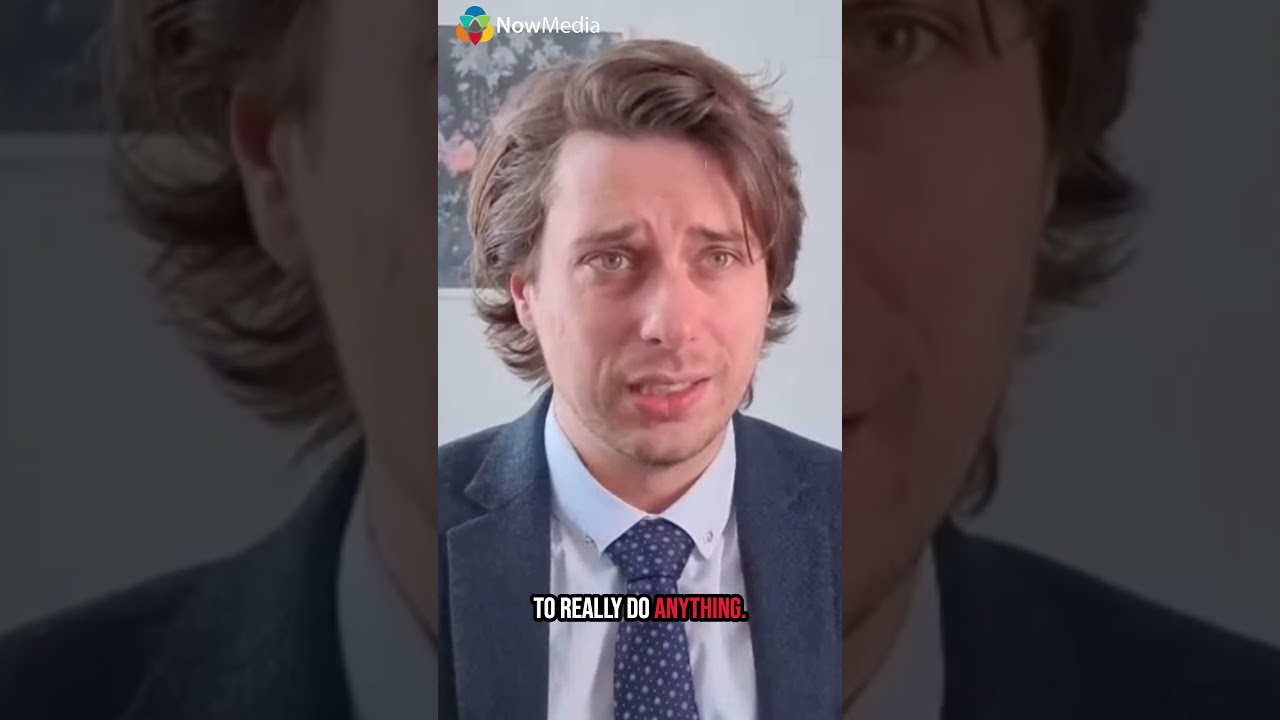 Большинство стран так и не подписали соглашение о достижении нулевого уровня выбросов. Почему же ...