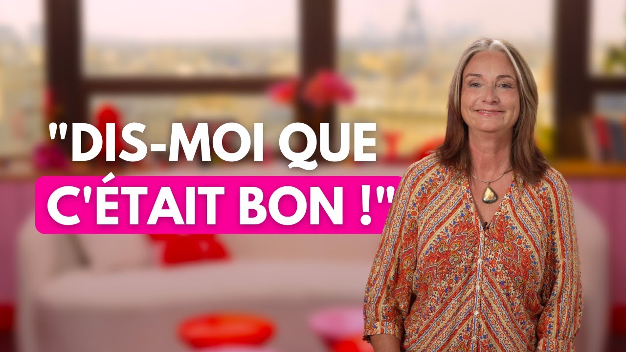La communication &eacute;rotique - Mesdames Media