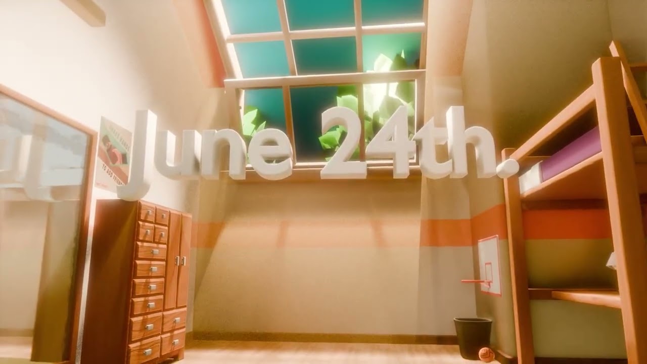 The BEST Rec Room Revival.. *COMING SOON* (Relay)