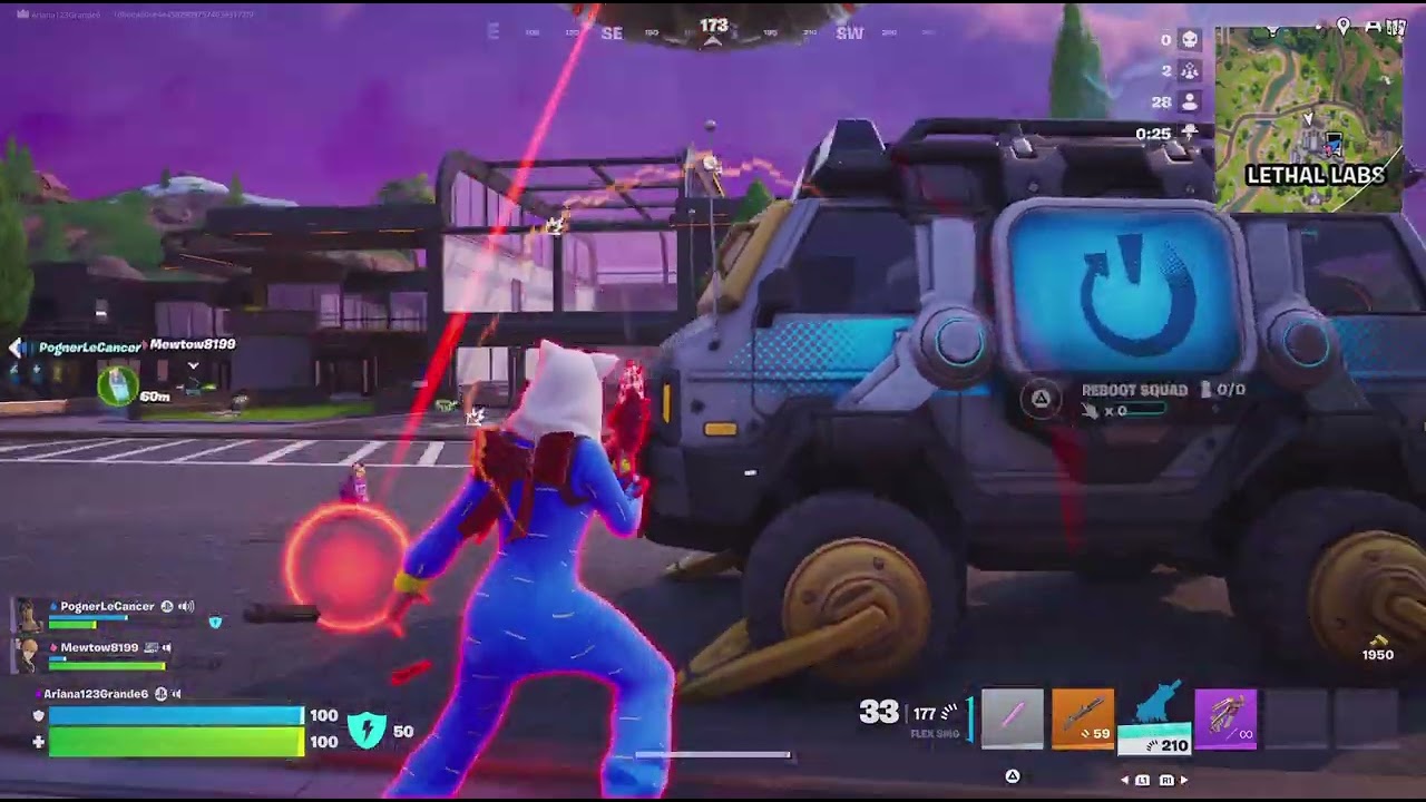 Fortnite_20260215180225