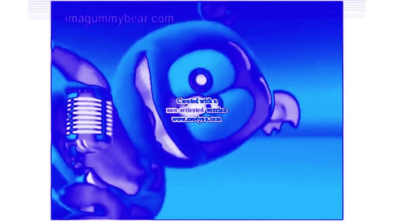 Best My Edited Video