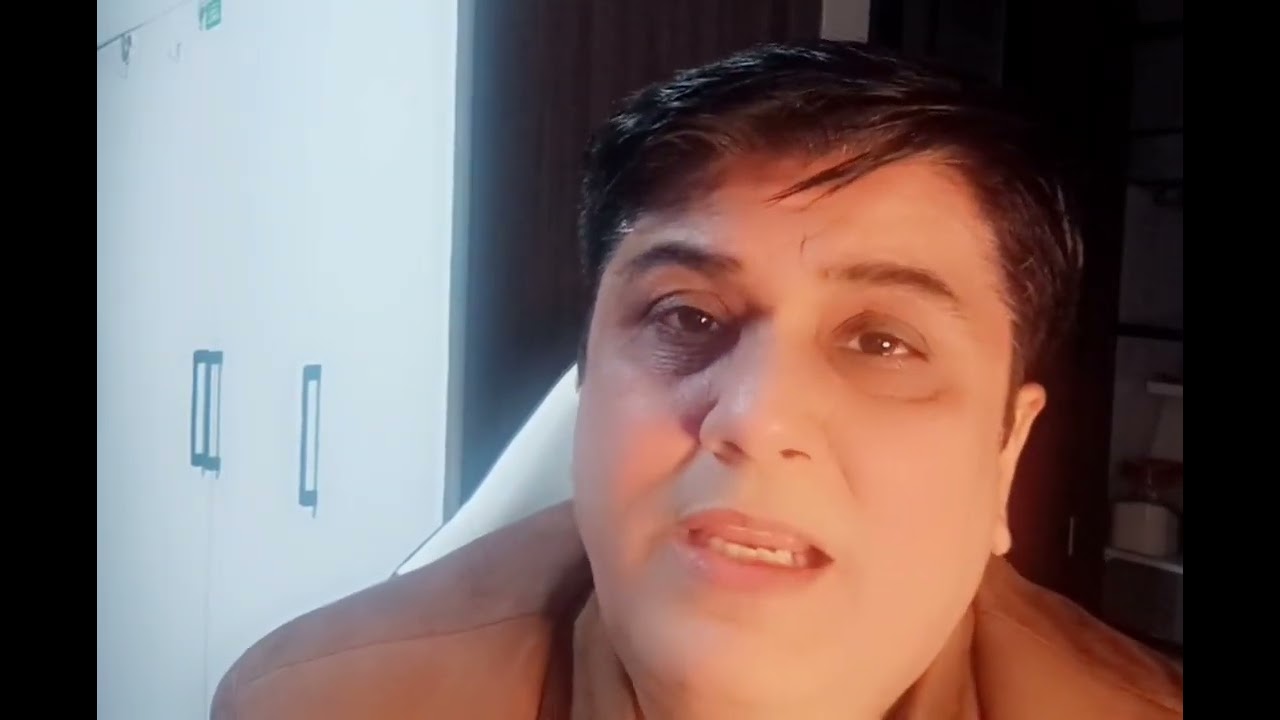 MERA PEHLA VLOG CHINA VISA AND TICKET ✈️❤️