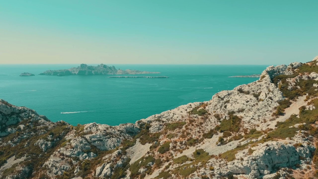 20ème édition de la BATICUP Méditerranée - 12 & 13 septembre 2026
