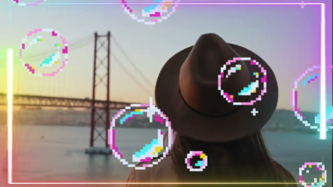 Ранис Азигамов 