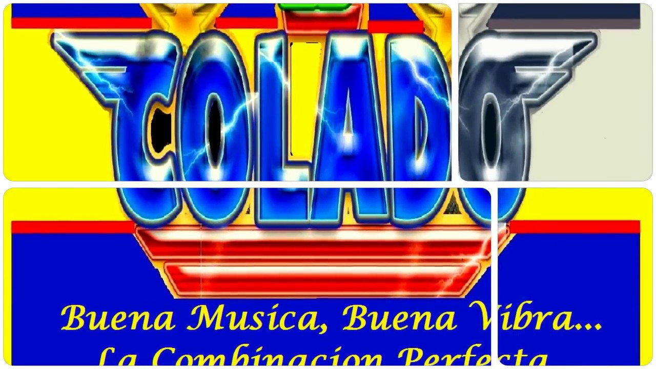 PABLO ESCALONA - LIMPIA - HD