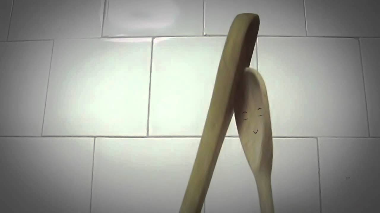 Kitchen in Love - Amore in Cucina