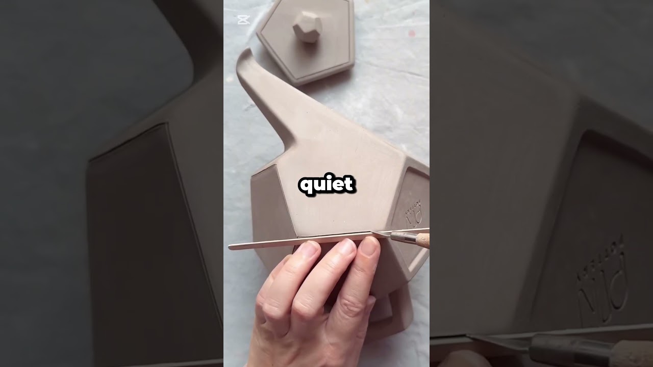 What&rsquo;s the dumbest rule you&rsquo;ve ever been caught breaking?
