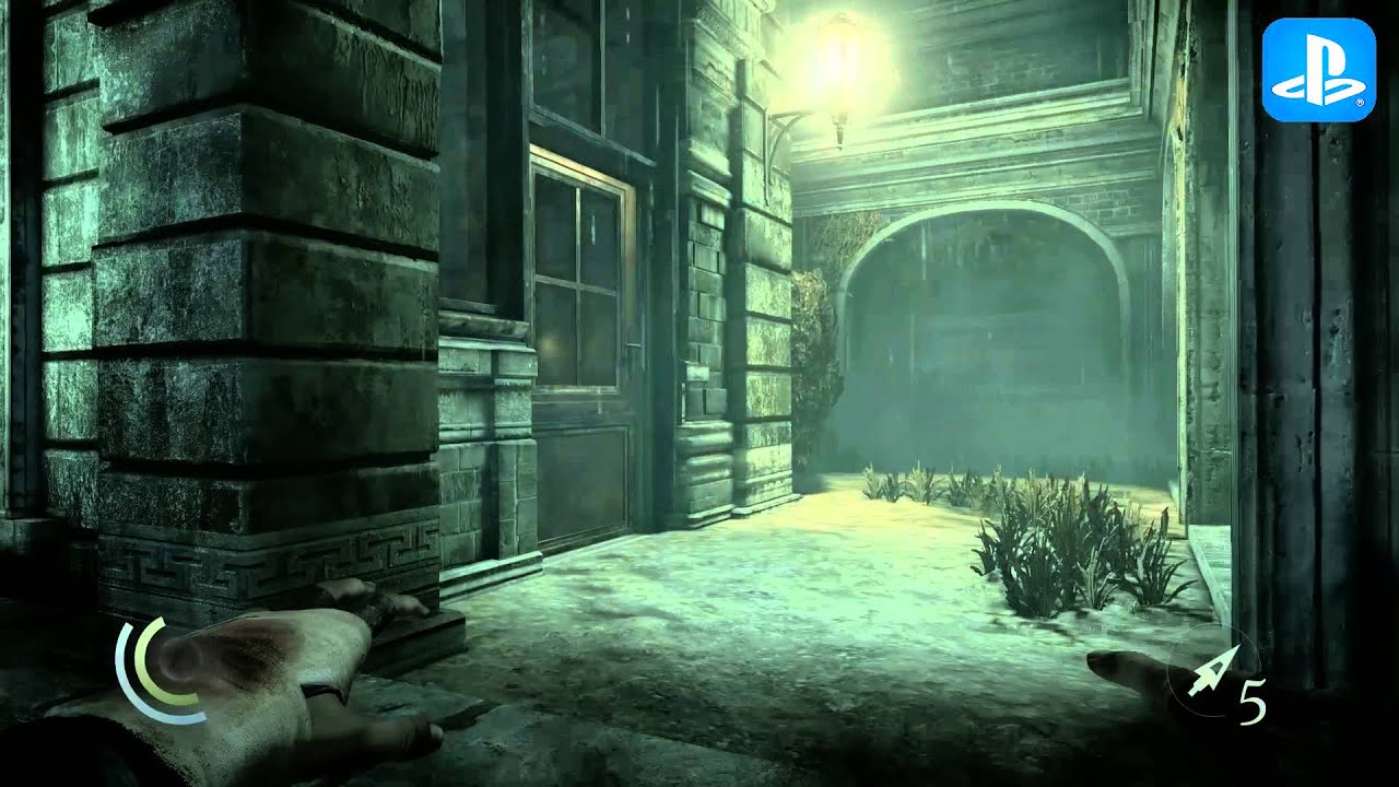 PlayStation Polska TV - odc. 31