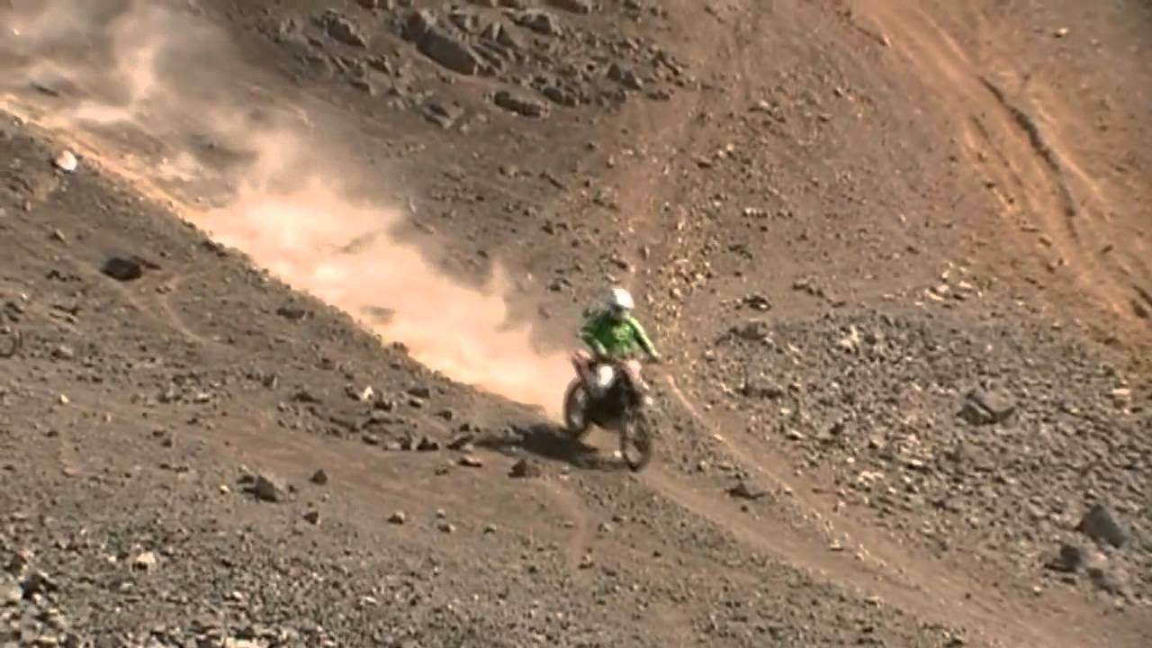 ENDUROPERU , www.enduroperu.com.pe , ARA&Ntilde;A , ARA&Ntilde;ON