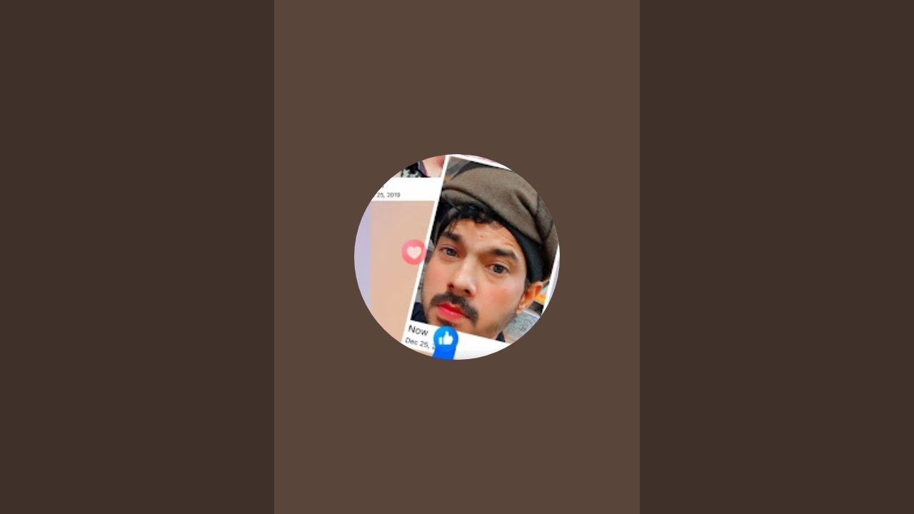 dopahar ke live main swagat hai doston🥰🥰🥰