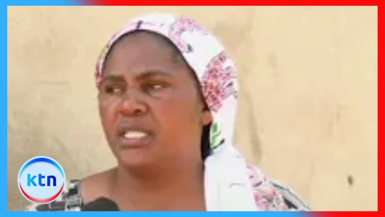 Mwanafunzi wa kidato cha nne Makueni afukuzwa shule kwa kutolipa fedha za peremende aina ya PK