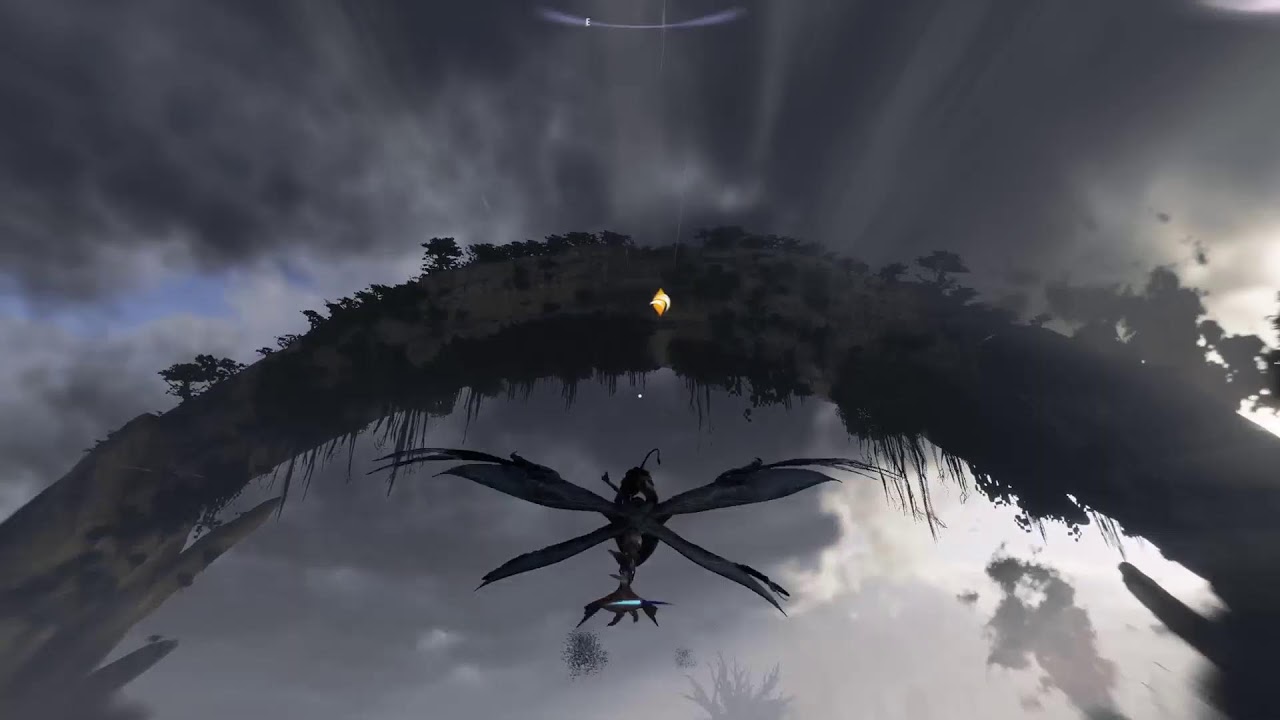 Avatar