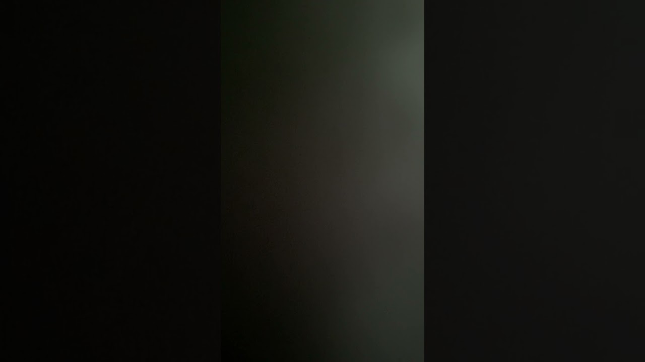 Join us for a bite sung by me