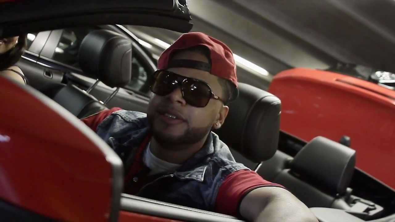D-Menace 