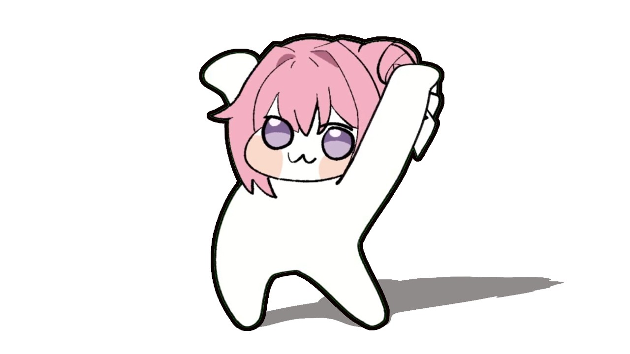도로도로도로도로도로도로도로도로도로도로도로도로도로도로도로
