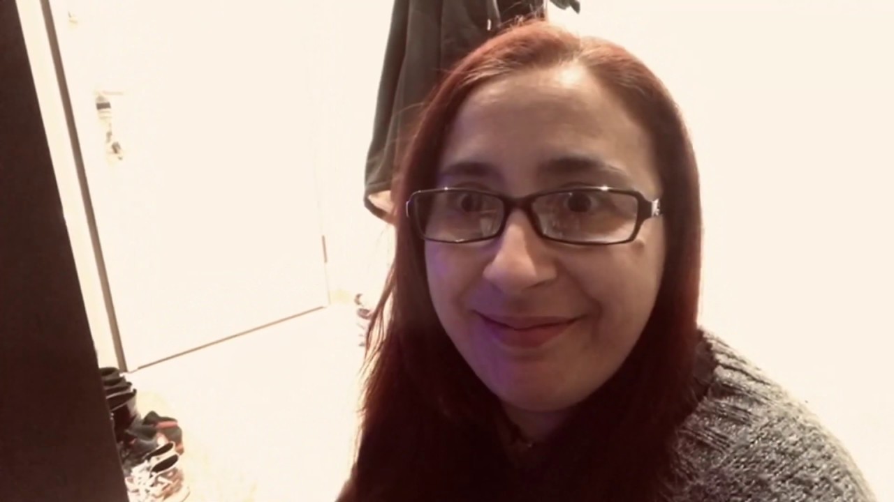 Sara Bellan autrice di Linee Infinite Edizioni
