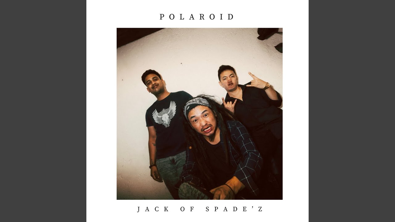 Polaroid