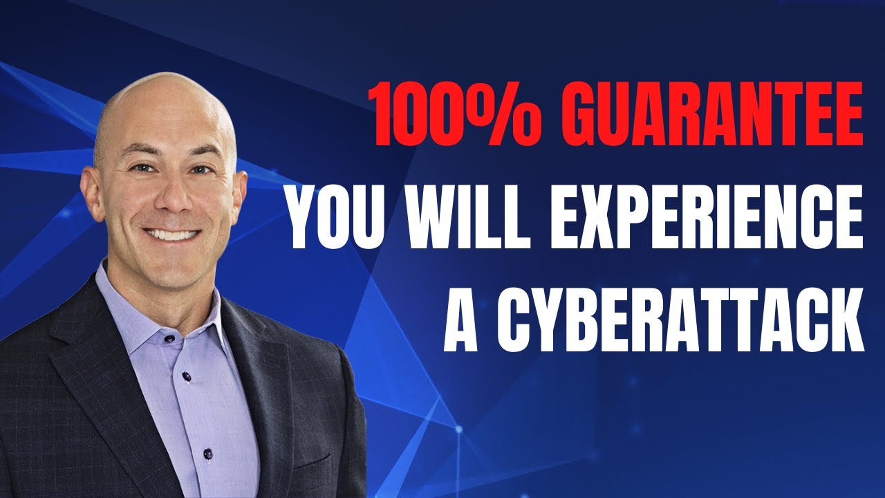 6 Crucial Tips to Prevent Cyber Attacks