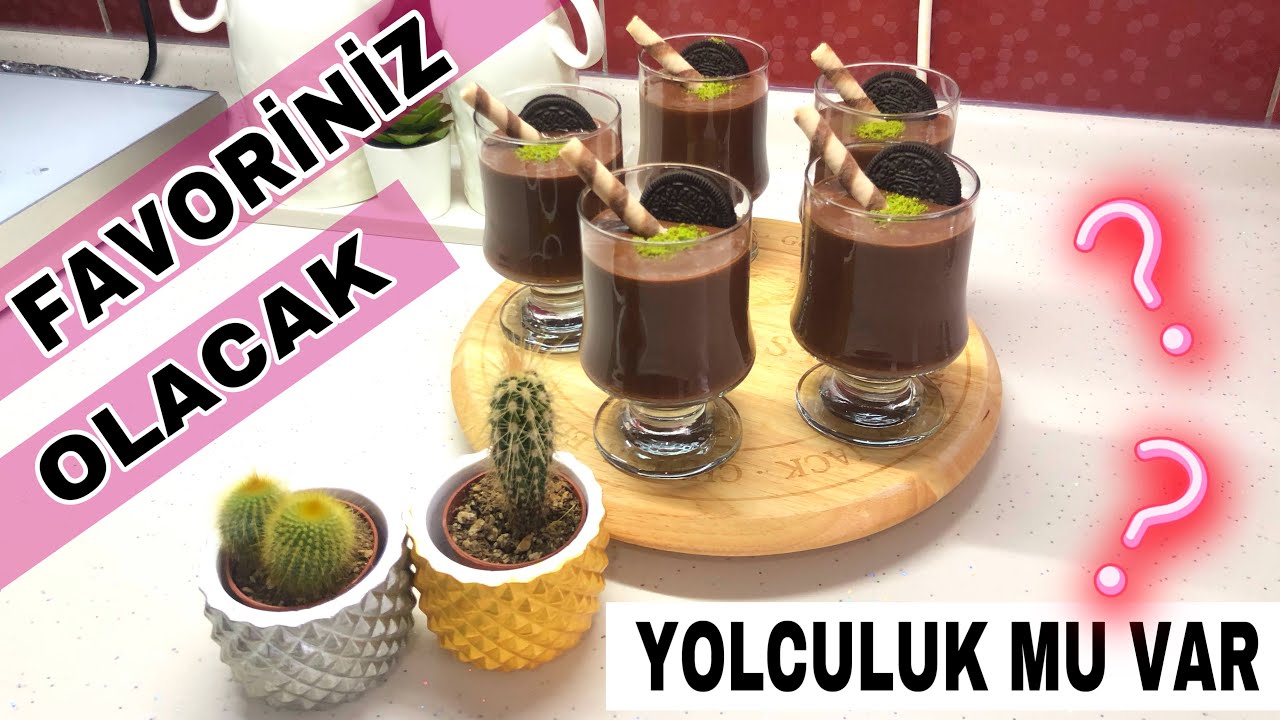 BAKALIM NE YAPACAZ ⁉️ORJİNAL SUPANGLE ✅ PEMBELERE BÜRÜNDÜM 💁🏻‍♀️ MİS GİBİ KARNIYARIK 🍆 VLOG 🎥