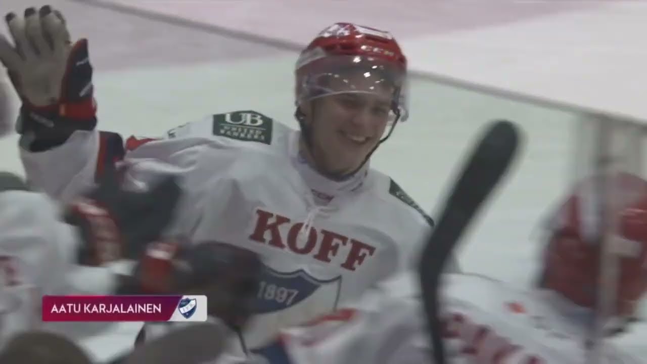 HPK-HIFK 3-4 rl 19.10.2024