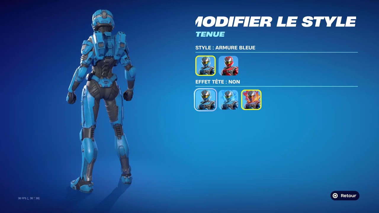 Live fortnite Unreal