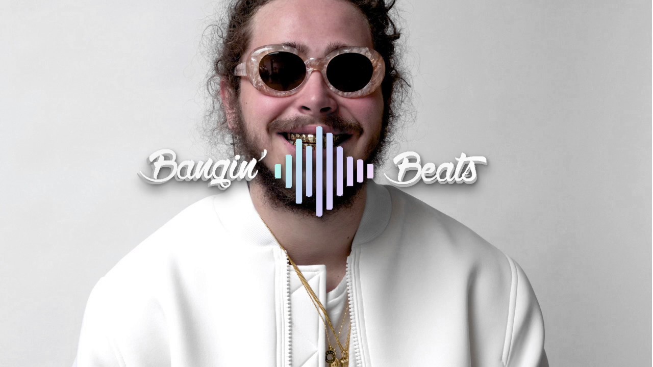 Post Malone - Congratulations (Clean Version)