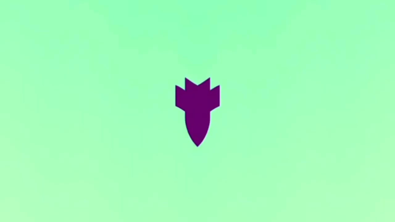 [REQUESTED] Tubi Logo Effects [Bakcell Csupo Effects]