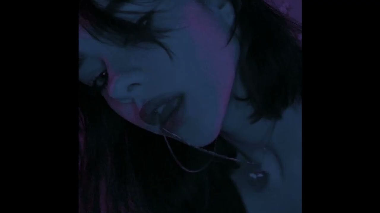 (free for profit) bones x xavier wulf darkwave type beat ~ 'Kaitlyn'