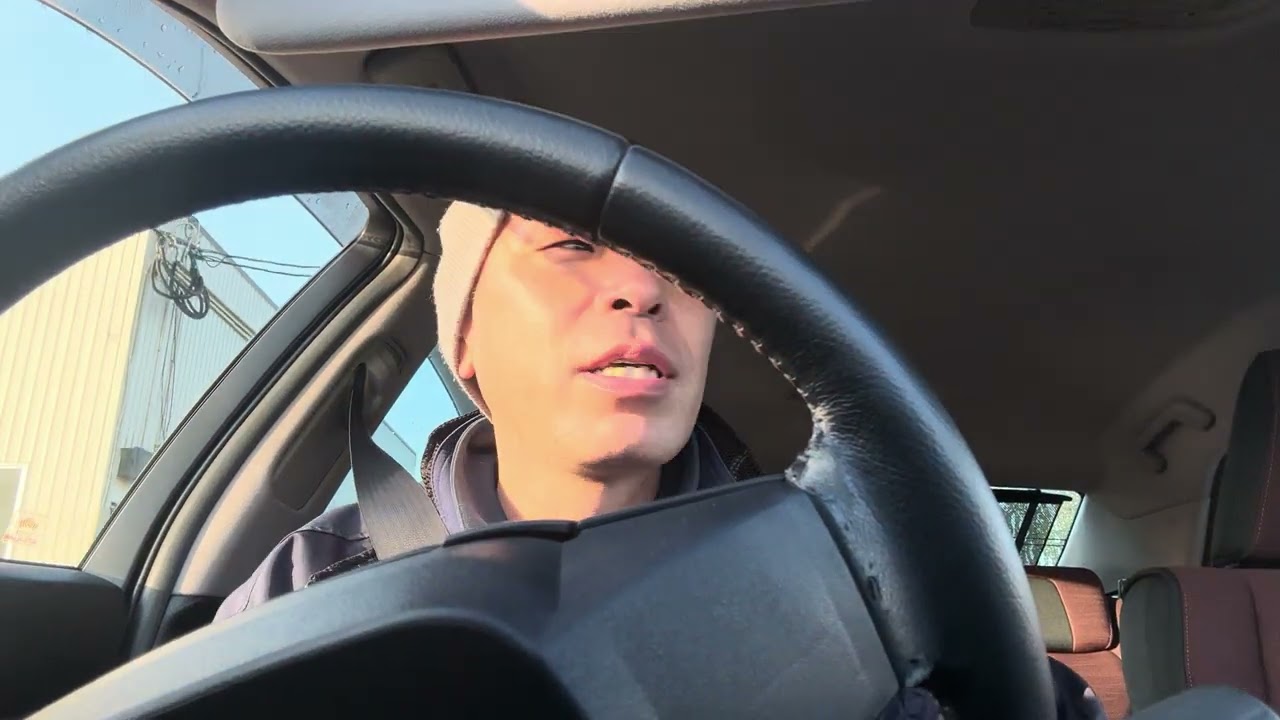 モテる人、モテない人の決定的な違い
