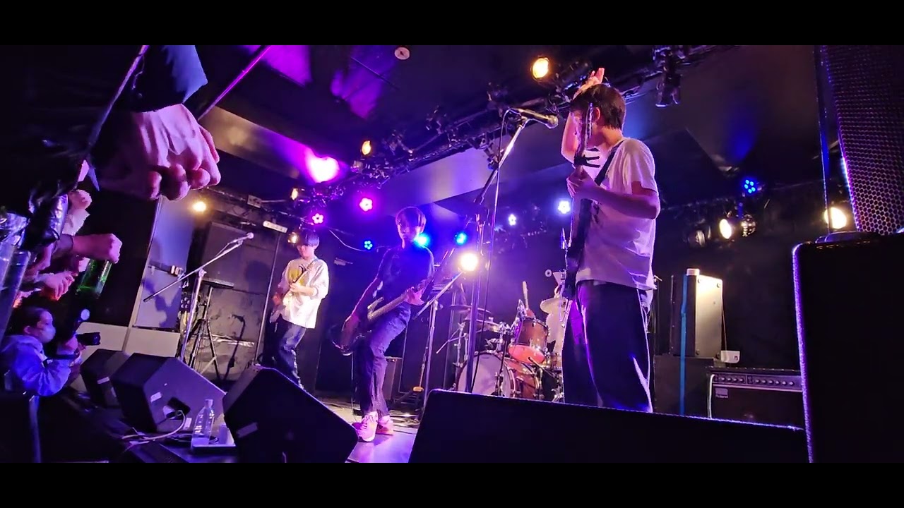 by the end of summer ②