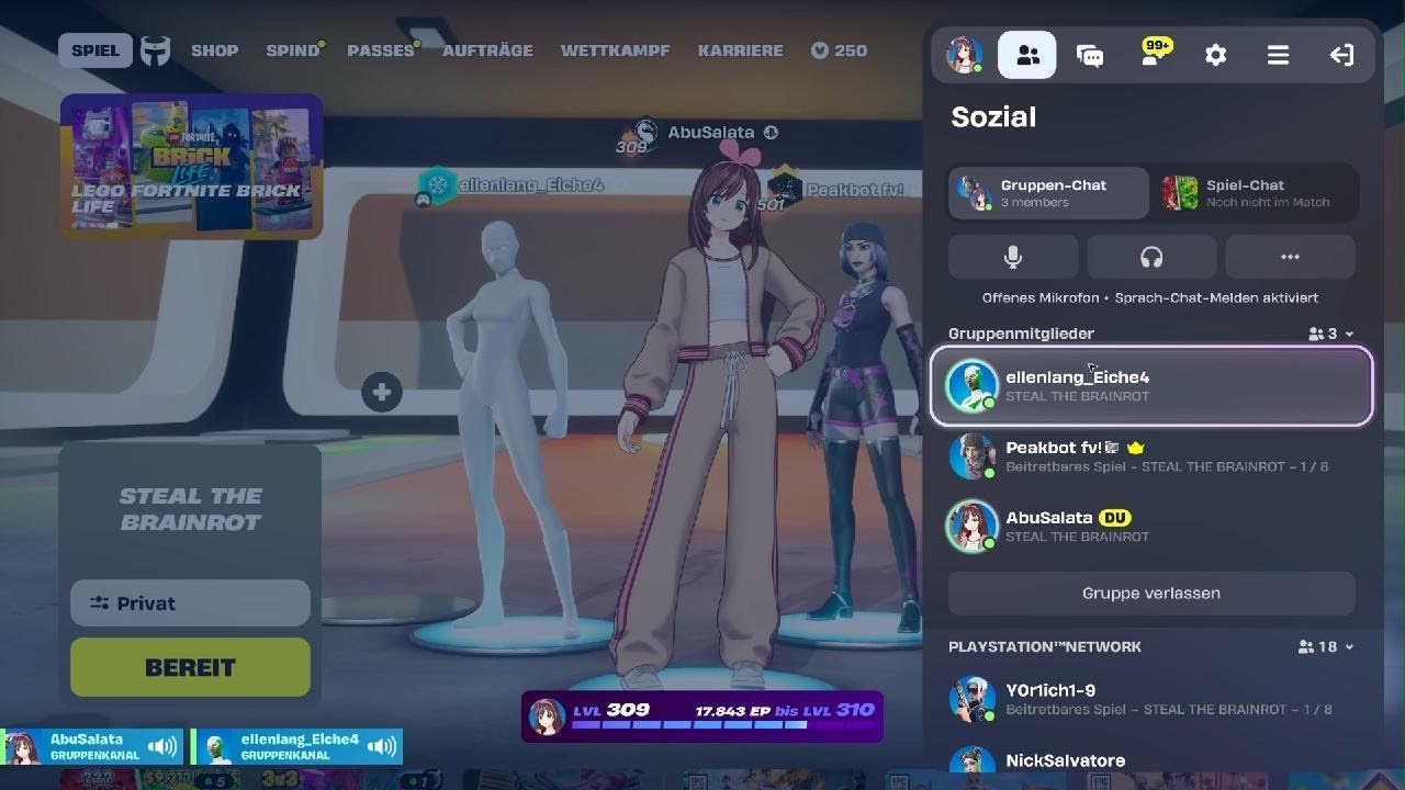 Hacker scammer
