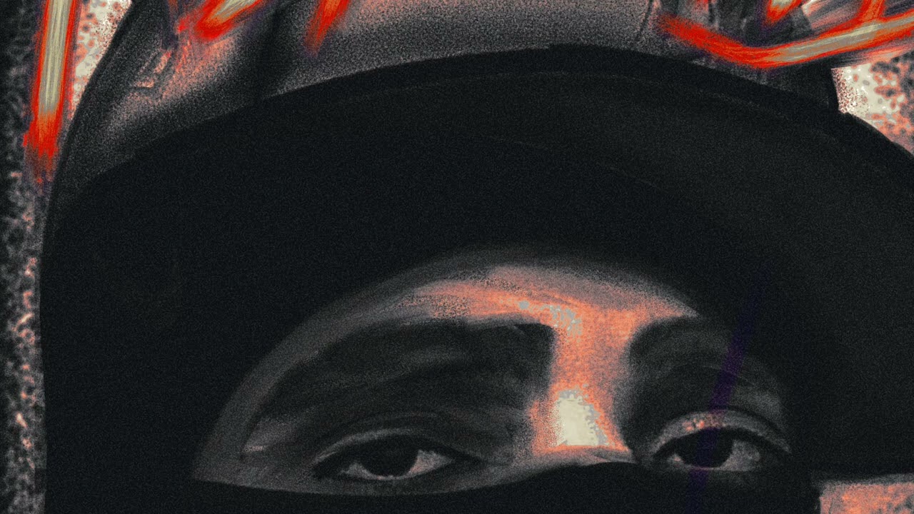 MICHOACALAS -D A R K A (prod. Cara Palida)
