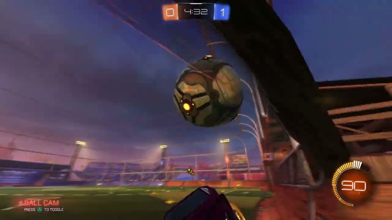 Rocket League®_kingdezzy1111 on 1s
