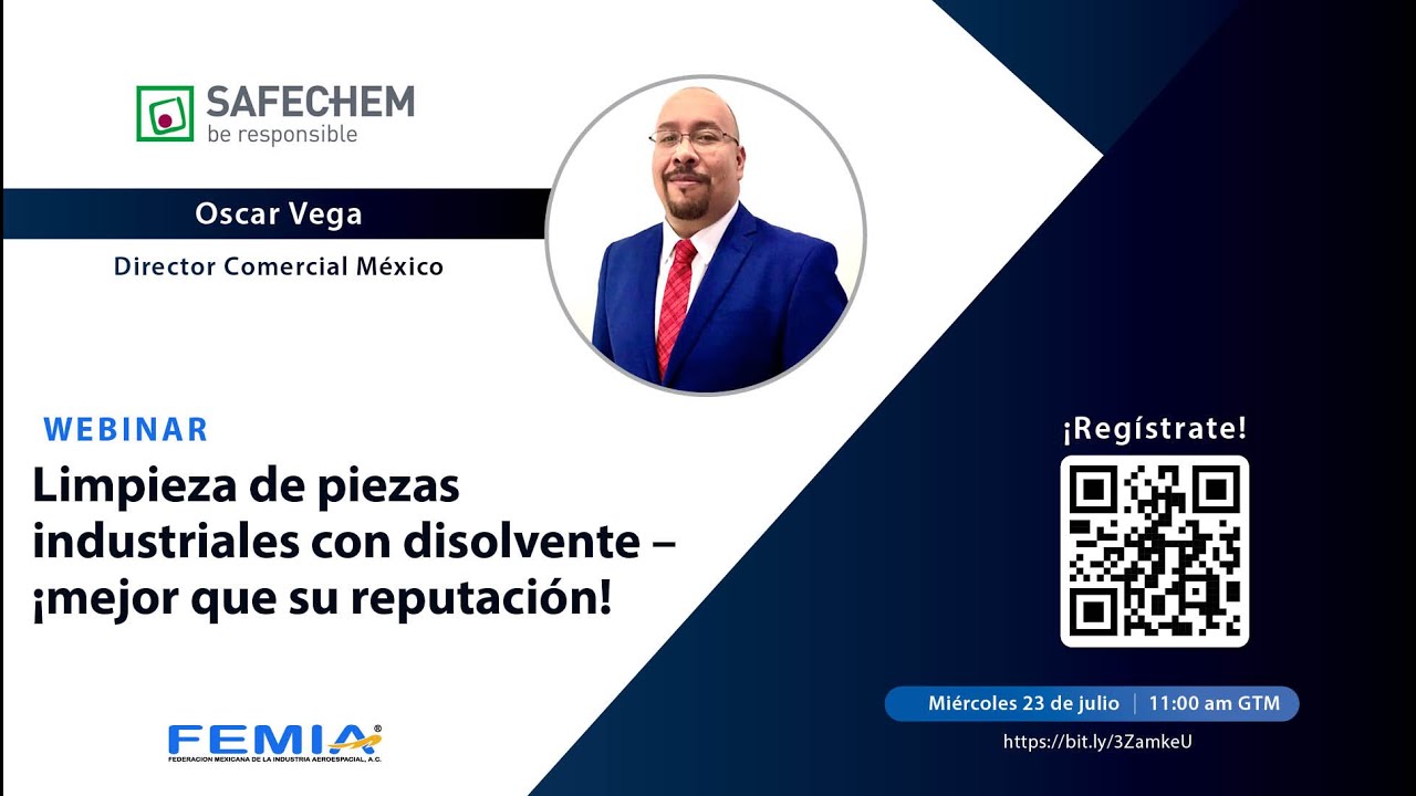 WEBINAR: 