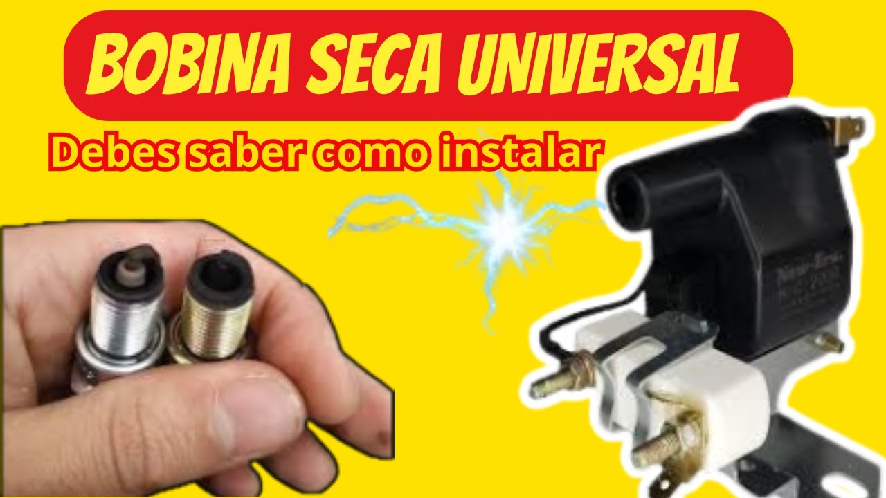 ESTA ES LA RAZON DEL MAL ENCENDIDO