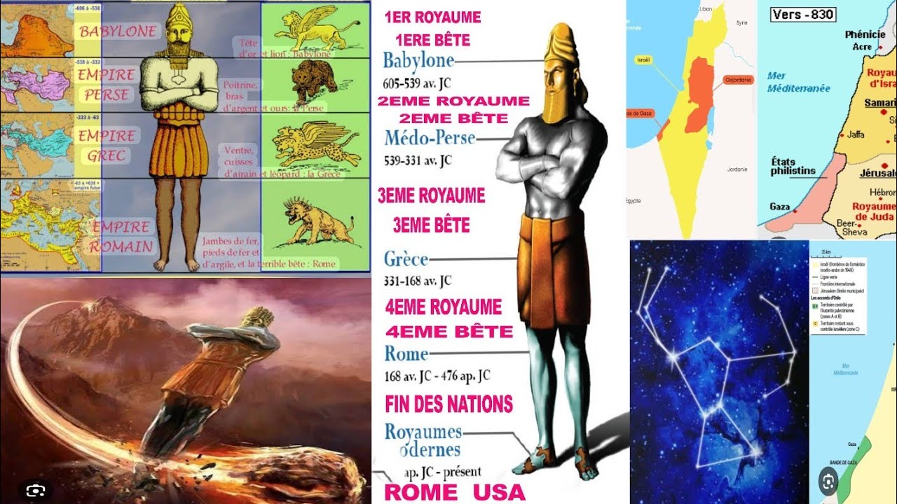 CONFÉRENCE MONDIALE DES ÉLUS🚨#ISRAËL LE PROPHÈTE JOSEPH DU #MACHIA'H DEVOILE LE SECRET JUDA & TAMAR