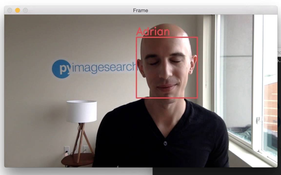 PyImageSearch Gurus