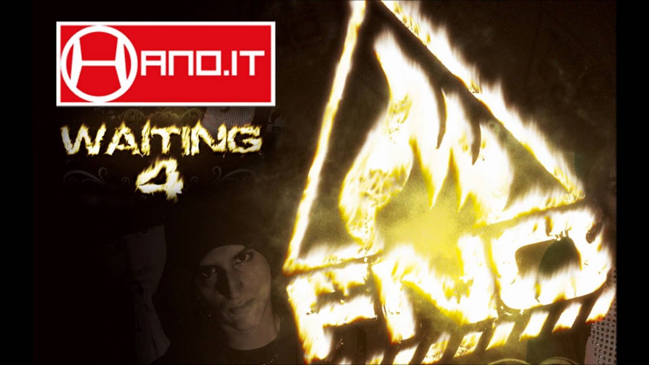 FNO - Chiodo feat Clementino, Mastino : Arancia Meccanica