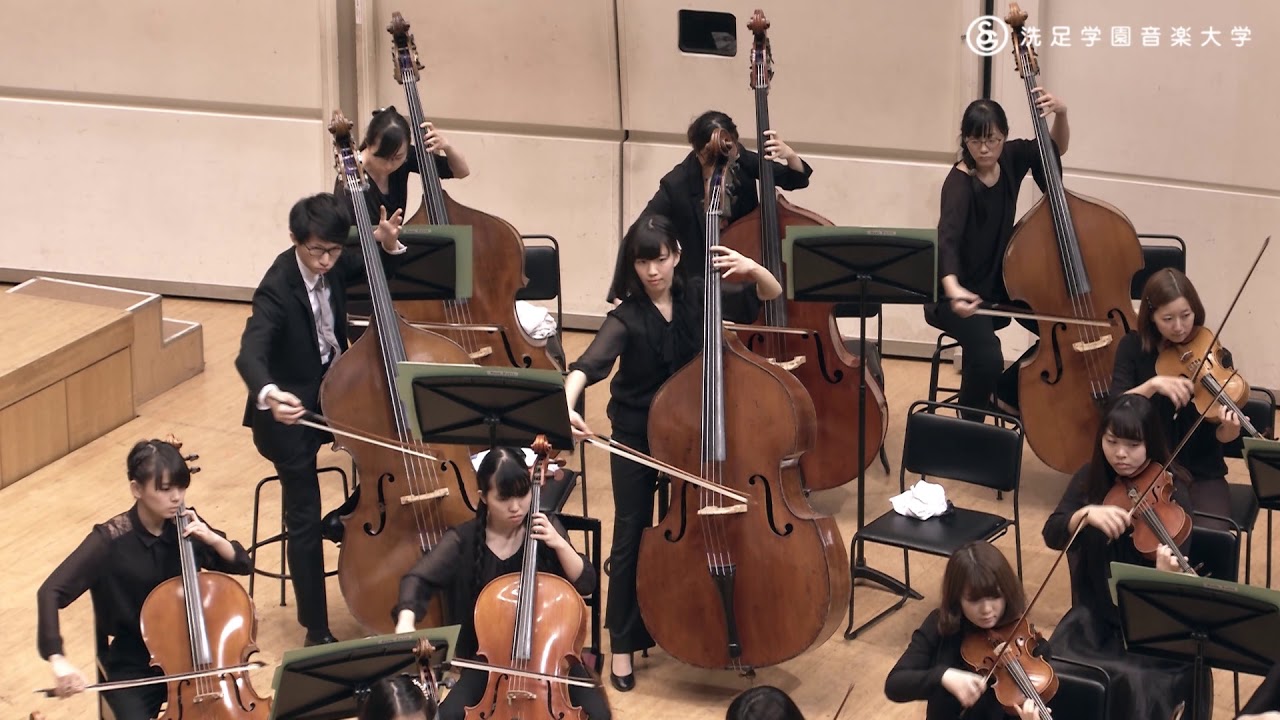 R.ワーグナー ／ 楽劇「ニュルンベルクのマイスタージンガー」より第1幕への前奏曲