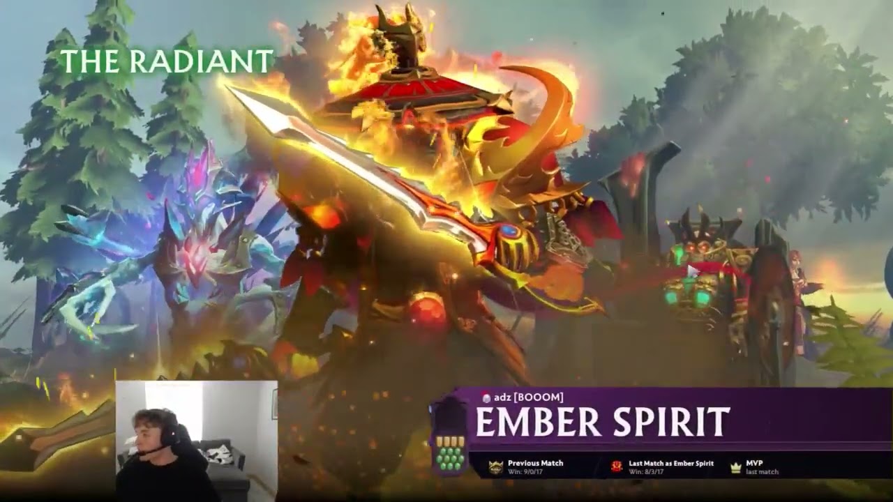 20210716 1088549979 zai stream Dota 2